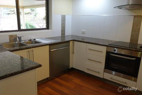 Property photo of 5 Kardina Court Karana Downs QLD 4306