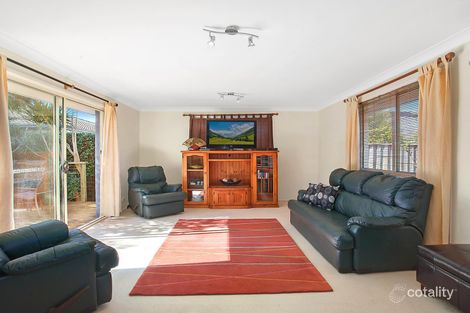 Property photo of 37 Elimatta Road Kincumber NSW 2251