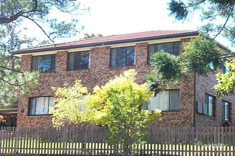 14 Beach St, Woolgoolga, NSW 2456