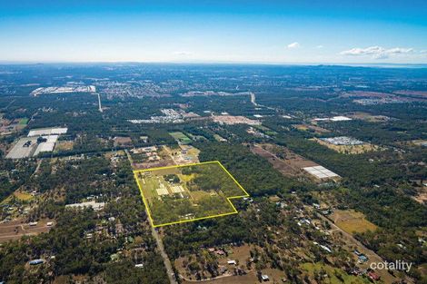 Property photo of 84-88 Flesser Road Chambers Flat QLD 4133