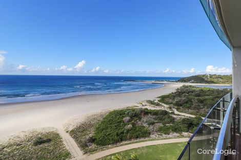 Property photo of 14C/969 Gold Coast Highway Palm Beach QLD 4221