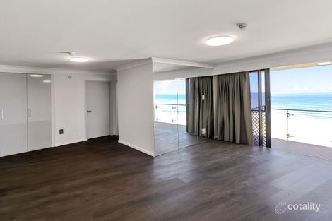 Property photo of 14C/969 Gold Coast Highway Palm Beach QLD 4221