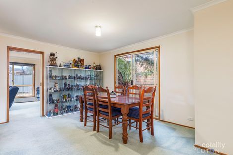 Property photo of 8/36 Wanganeen Avenue Ngunnawal ACT 2913