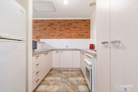 Property photo of 8/36 Wanganeen Avenue Ngunnawal ACT 2913
