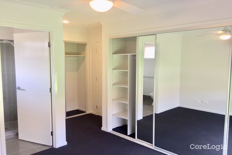 Property photo of 85 Milan Road Redbank QLD 4301