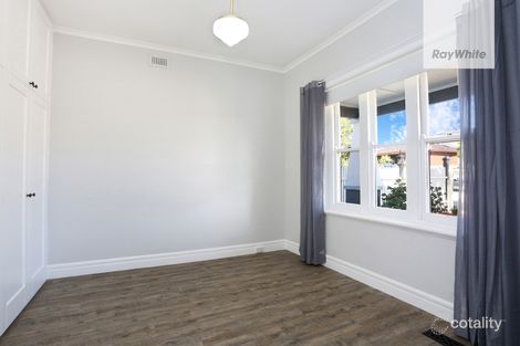 Property photo of 16 Ferry Crescent Brunswick West VIC 3055