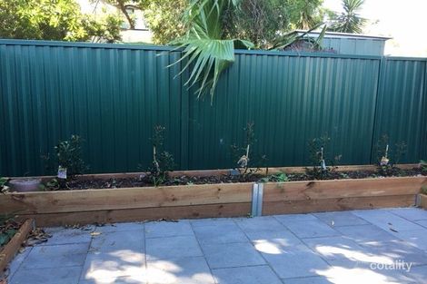Property photo of 165 Lord Street Newtown NSW 2042