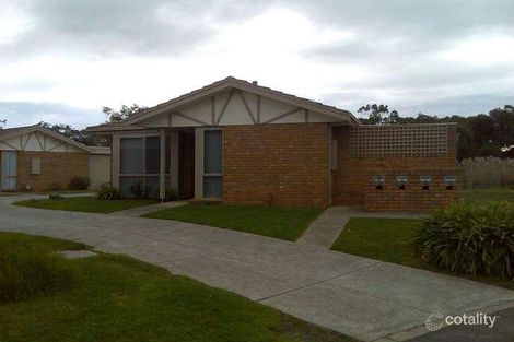 Property photo of 2/9 Meridian Court Langwarrin VIC 3910
