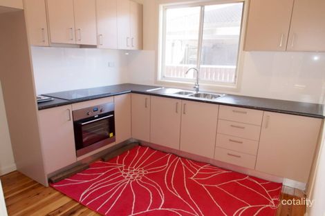 Property photo of 41 Chisholm Road Auburn NSW 2144