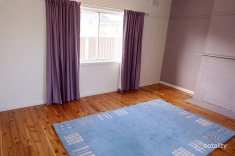 Property photo of 41 Chisholm Road Auburn NSW 2144