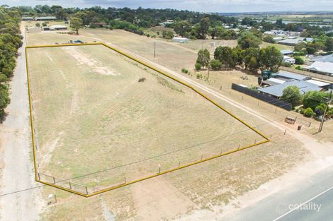 41-43 Tooma Dr, Riverglades, SA 5253