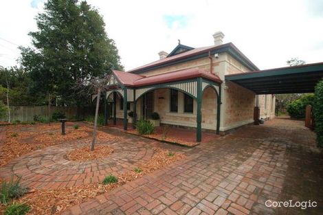 Property photo of 8 Gloucester Street Prospect SA 5082