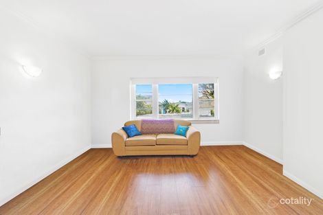 2/10 Kenneth St, Tamarama, NSW 2026