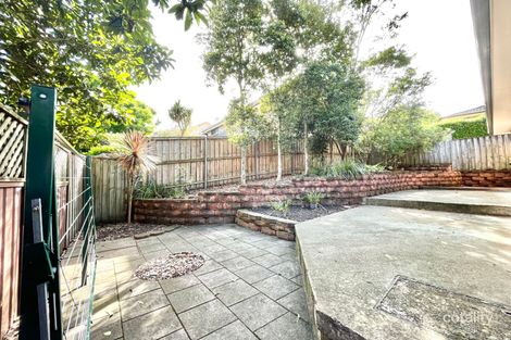Property photo of 4/182 Boundary Road Cherrybrook NSW 2126