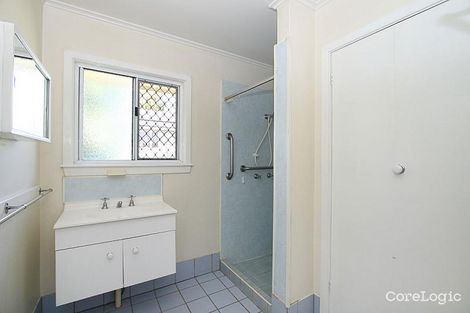 Property photo of 17 Amoria Street Mansfield QLD 4122