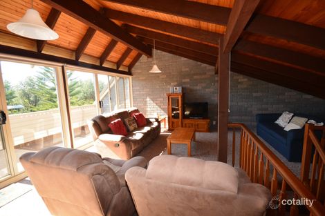 11/61 Smith St, Broulee, NSW 2537