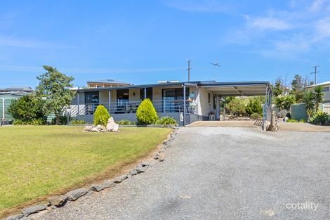 1 Savio Rd, Point Turton, SA 5575