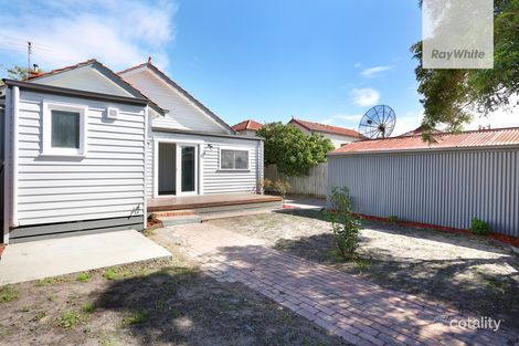 Property photo of 16 Ferry Crescent Brunswick West VIC 3055