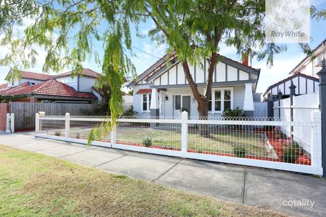 Property photo of 16 Ferry Crescent Brunswick West VIC 3055