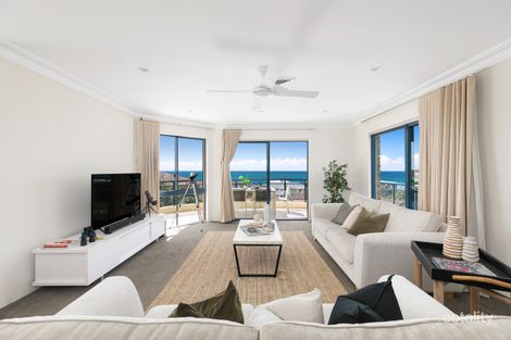 Property photo of 18/48-52 Ewos Parade Cronulla NSW 2230