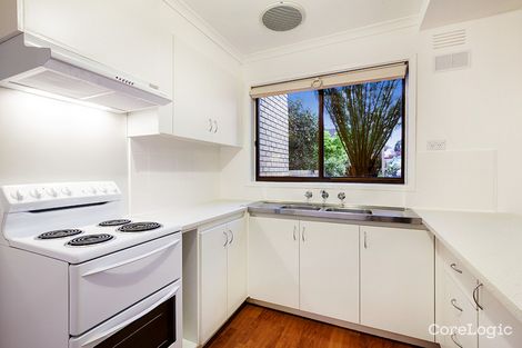 Property photo of 30/2A Inga Street Oakleigh East VIC 3166