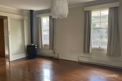 Property photo of 14 Lynn Drive Ferntree Gully VIC 3156