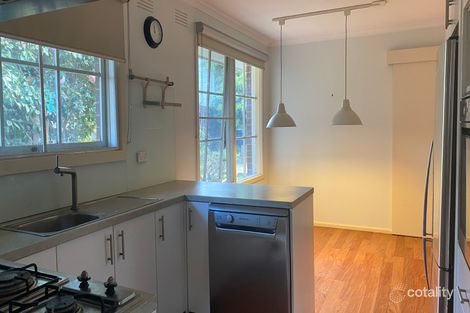 Property photo of 14 Lynn Drive Ferntree Gully VIC 3156