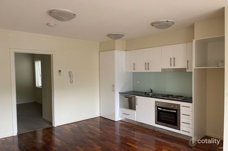 9/1 Peel St, Collingwood, VIC 3066