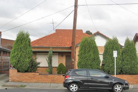161 Murray Rd, Preston, VIC 3072