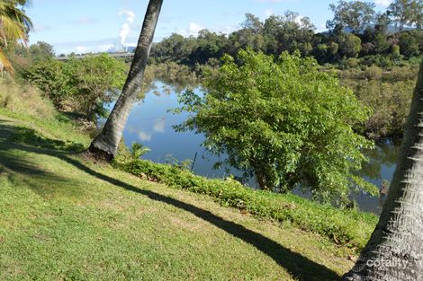 Property photo of 182 Anzac Avenue Marian QLD 4753