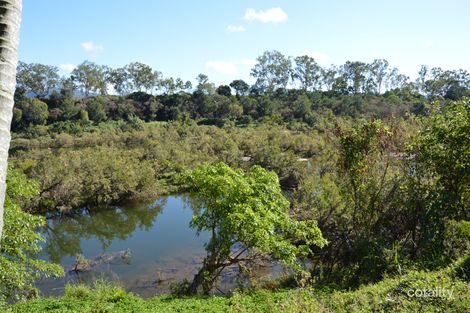 Property photo of 182 Anzac Avenue Marian QLD 4753