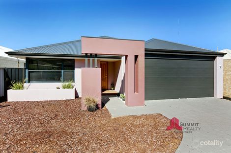 3/112 Mangles St, South Bunbury, WA 6230