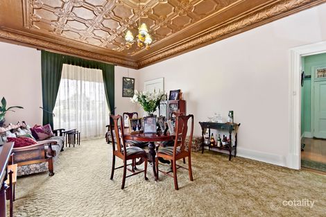 Property photo of 66 High Street Koroit VIC 3282