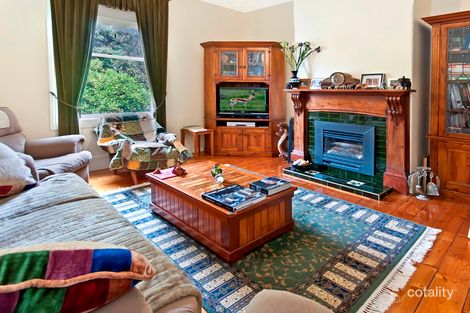 Property photo of 66 High Street Koroit VIC 3282