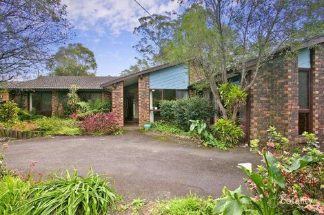 198 Wells St, Springfield, NSW 2250