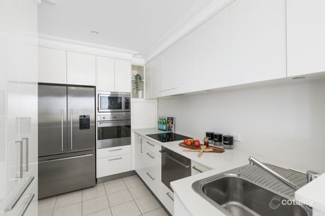 Property photo of 18/48-52 Ewos Parade Cronulla NSW 2230