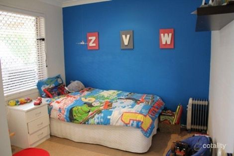 Property photo of 34 Walton Crescent Murrumba Downs QLD 4503