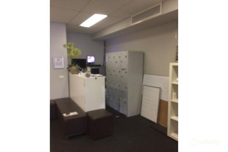 2/175 High St, Prahran, VIC 3181