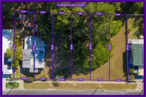 78 Besline St, Kuraby, QLD 4112