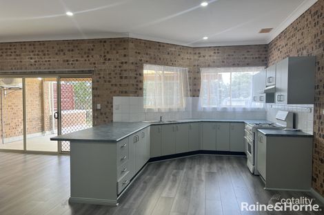 Property photo of 1/158 Lakedge Avenue Berkeley Vale NSW 2261