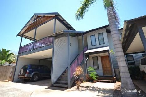 5/39 Frederick St, Broome, WA 6725