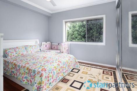 Property photo of 5/8 Refractory Court Holroyd NSW 2142