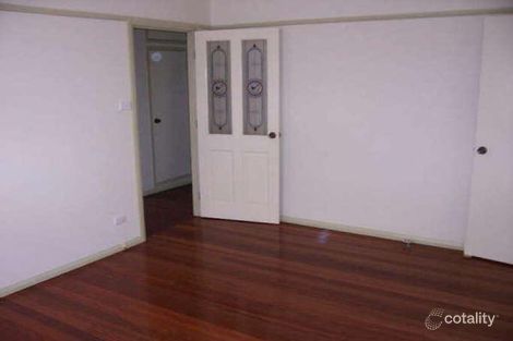 Property photo of 96 Robert Street Islington NSW 2296
