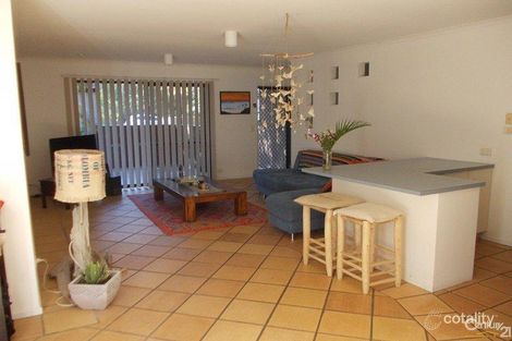 Property photo of 2/21 Parkedge Road Sunshine Beach QLD 4567