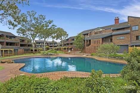 Property photo of 27/97 Sylvan Beach Esplanade Bellara QLD 4507
