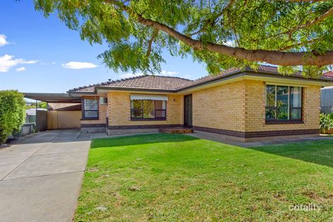 Property photo of 46 Parkview Rise Hackham SA 5163