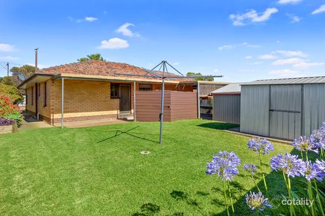 Property photo of 46 Parkview Rise Hackham SA 5163