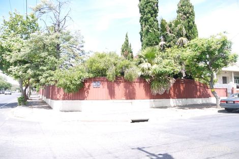 51b Airlie Ave, Prospect, SA 5082