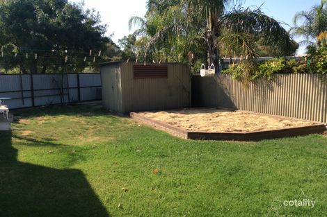 Property photo of 9 Gulai Road Mulwala NSW 2647