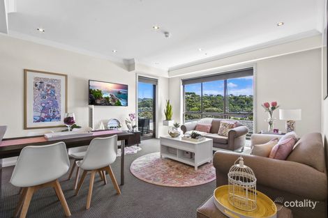 307/1 Esplanade, Lakes Entrance, VIC 3909